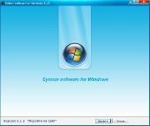 System software for Windows v.3.1.3 (x86-x64) (2017) [Rus]
