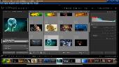 Adobe Photoshop Lightroom Classic CC 2018. 7.0.0.1 RePack by KpoJIuK (x86-x64) (2017) [Multi/Rus]