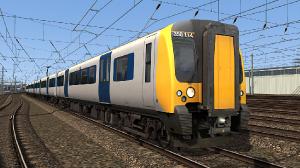 Train Simulator: Class 158 DMU Add-On full crack [Torrent]