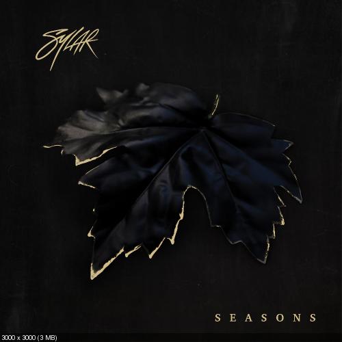 Sylar - Seasons (2018)