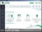 Loaris Trojan Remover 3.0.66 Portable by PortableApp