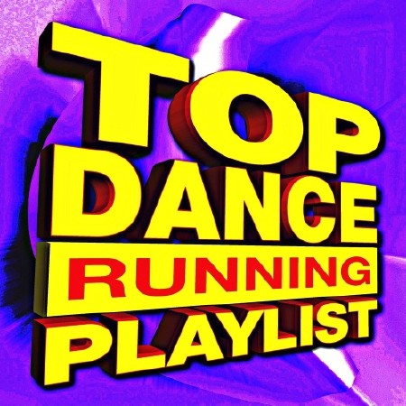 Top Dance Stereo Playlist (2017)