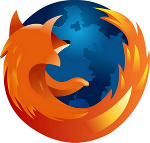 Firefox 96.0.3 Final Portable + Addons + Plugins