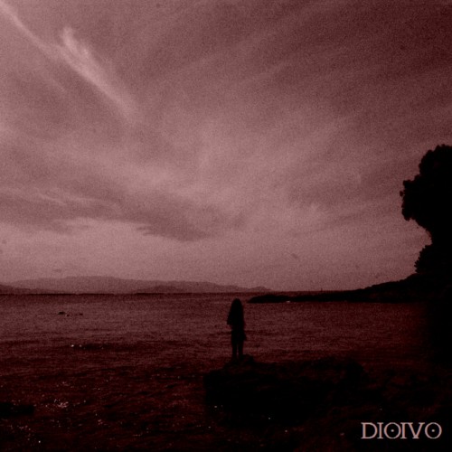 Dioivo - Dioivo [ep] (2016)