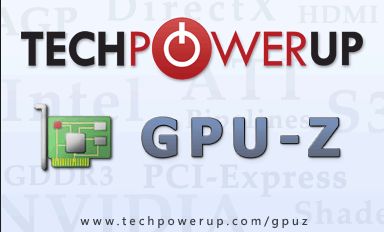 GPU-Z 2.52 Portable