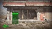 Fallout 4 (v 1.9.4.0.1/2015/RUS/ENG/Repack от Decepticon). Скриншот №1
