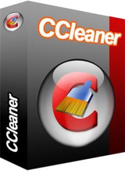 CCleaner 6.0.9727 Portable