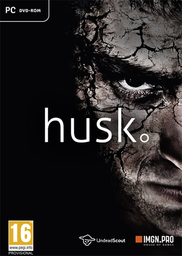 HUSK + UPDATE 3 Free Download Torrent