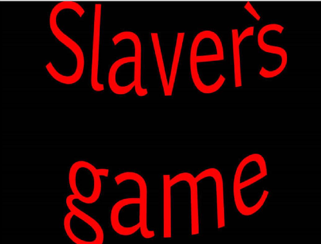 IMP16K4 SLAVER'S GAME II - V 0.09.02
