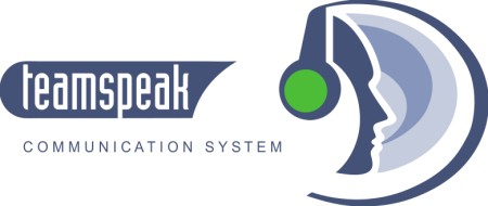 TeamSpeak 3.5.5 Portable