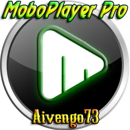 MoboPlayer Pro 1.3.314