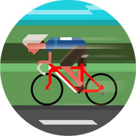 BikeComputer Pro  7.1.0 Patched