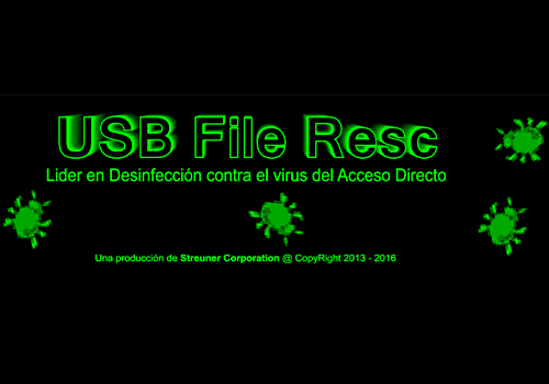 USB File Resc 18.0.0.1 (x86/x64) Portable