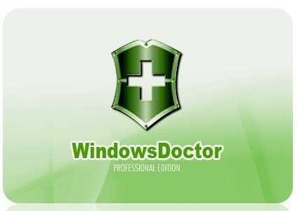 Windows Doctor 3.0 Portable