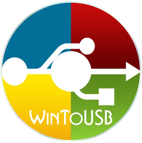 Hasleo WinToUSB Enterprise 4.9 Stable Portable