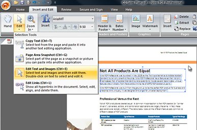 Nitro PDF Pro 13.42.1.855 Portable