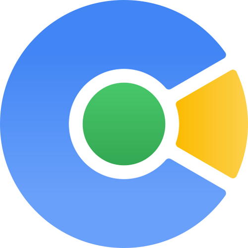 Cent Browser 2.5.4.39 + Portable