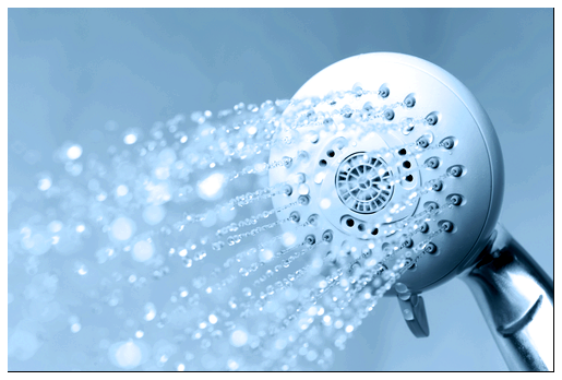 Постараемся разобраться, какие функции и возможности имеет современный душ.