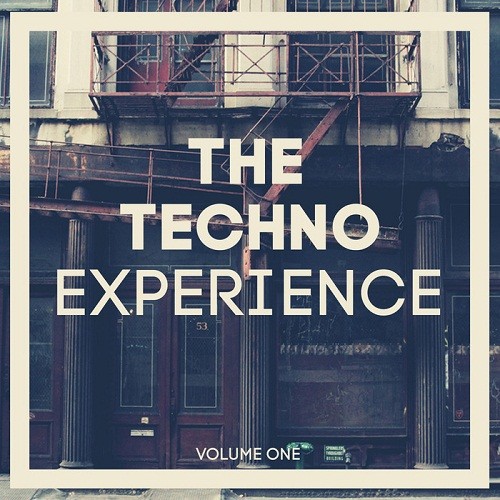The Techno Experience (2017)