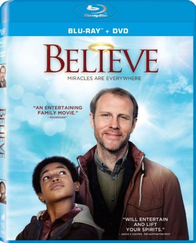 Believe 2016 1080p BluRay DTS x264-HDS