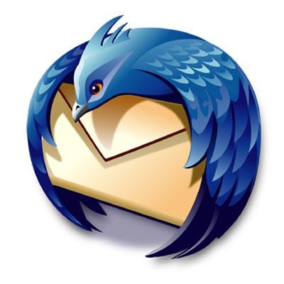 Mozilla Thunderbird 115.4.2 Final Portable