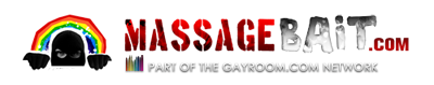 [MassageBait.com / GayRoom.com] Milk d (Cazden Hunter, Isaac Parker) [2021 г., Blowjob, Oral/Anal Sex, Big Dick, Moaning, Kissing, Muscles, Cumshot, 720p]