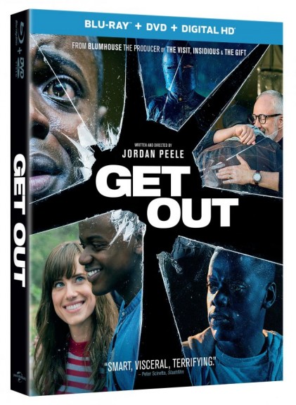 Get Out 2017 1080p BluRay DTS x264-DON