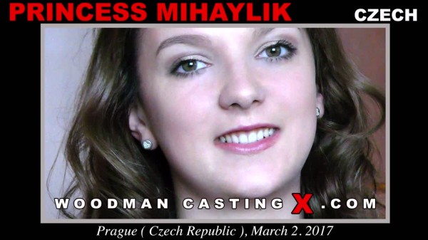 [WoodmanCastingX.com] Princess Mihaylik (PRINCESS MIHAYLIK CASTING) PRINCESS MIHAYLIK CASTING [2017-04-27, DP, Anal, Foursome, MMMF, Deep Throat, Cum Swallowing, Ass Licking, Squirting, Big Tits, Hardcore, Rimming, 2160p]