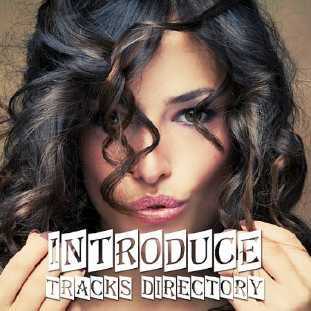 Introduce Tracks Directory (2017)