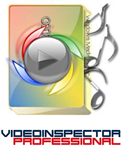 KC Softwares VideoInspector 2.15.5.149 + Portable