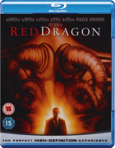 Red Dragon 2002 720p BluRay DD5 1 x264-playHD
