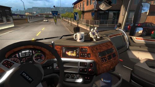 Euro Truck Simulator 2 v 1.35.3.20S + 65 DLC xatab