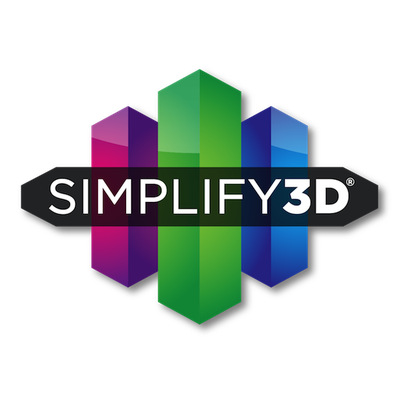 Simplify3D 4.0.1 (x86/x64)