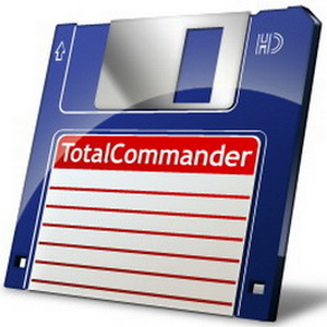 Total Commander 10.00 Final PowerPack 2021.6.4 Portable