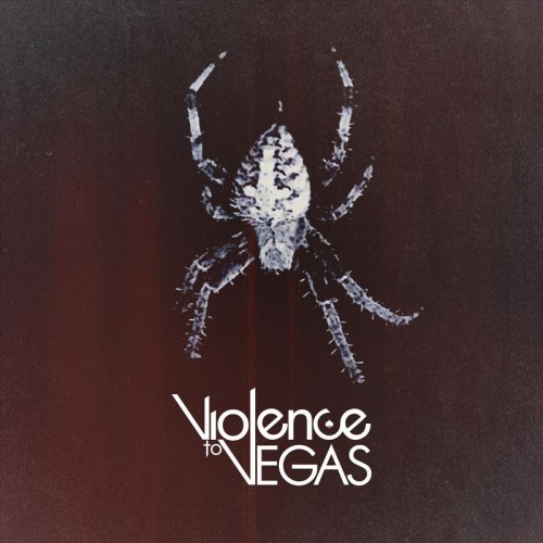 Violence To Vegas - Nowhere [Single] (2018)