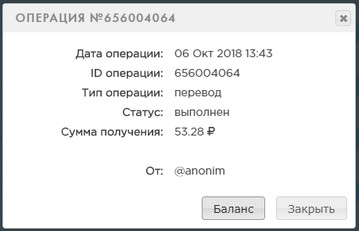 https://i91.fastpic.ru/big/2018/1006/37/3b936aa810a596d6a284c8f932cbb937.jpg