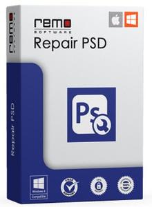 Remo Repair PSD  1.0.0.24