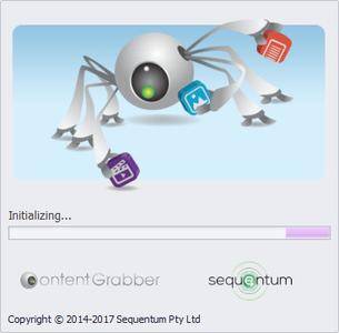 Content Grabber All Editions 2.69.0 (x64)