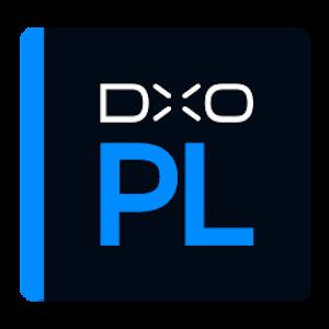 DxO PhotoLab 3 ELITE Edition 3.0.0.21 Multilingual macOS