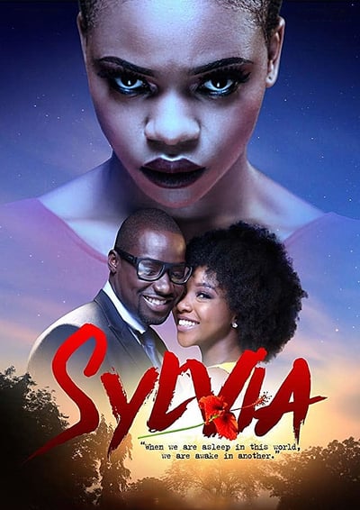 Sylvia 2018 1080p WEB-DL H264 AC3-EVO