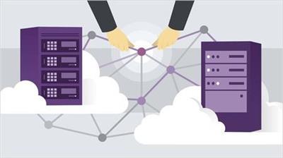 Azure for Architects Design a Networking Strategy