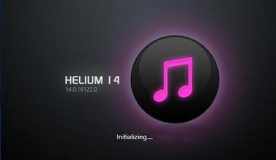 Helium Music Manager 14.3 Build 16267 Premium  Multilingual