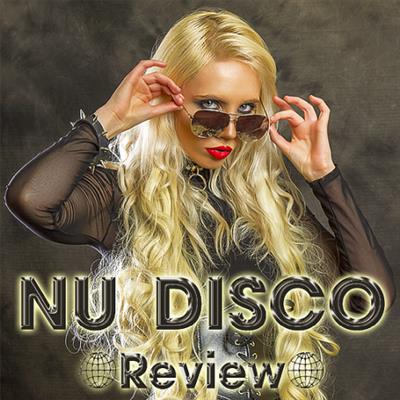 Nu Disco Look Inside Review (2019)