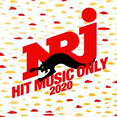 NRJ Hit Music Only (2020)