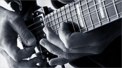 Fingerstyle Guitar Lessons  Blues  Chords  Fingerpicking