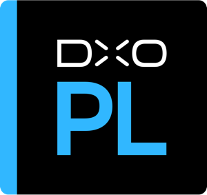 DxO PhotoLab 2 ELITE Edition 2.3.3.47 macOS