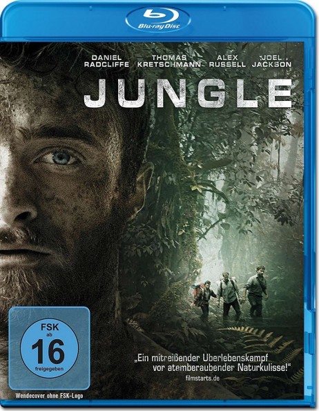 Jungle 2017 HYBRiD 720p BluRay DD5 1 x264-DON