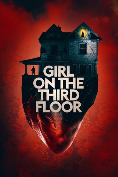 Girl on The Third Floor 2019 1080p WEB-DL DD H264-CMRG