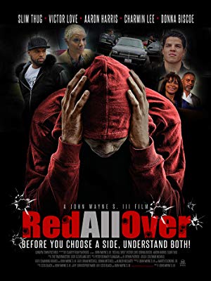 Red All Over 2015 720p AMZN WEB-DL DD+2 0 H 264-iKA