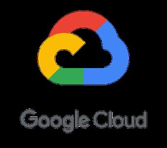 Networking in GCP - Defining and Implementing  Networks 8fb3f63087d0d7fedbc0ec7365aaa0aa